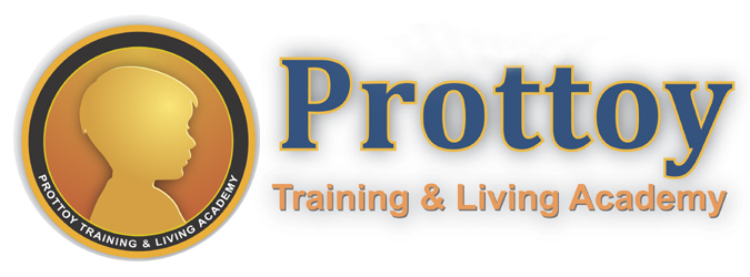 Prottoy ERP